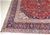 Fine Central Medalian Hand Knotted Wool Pile Size (cm): 300 X 400 apx
