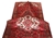 A Finely Hand Woven Medallion Center Wool Pile Size (cm): 320 X 180