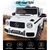 Mercedes-Benz Kids Ride On Car Electric AMG G63 Licensed Remote Cars 12V
