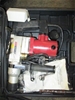Millers Falls Rotary Impact Drill
