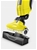 KARCHER FC 5 Pet Hard Floor Cleaner. Buyers Note - Discount Freight Rates