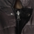 CALVIN KLEIN Women's Reversible Puffer Jacket, Size XL, Polyester/Viscose,