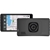 NAVMAN MiCam Dashcam & GPS, 5" Touchscreen. NB: Minor Use.