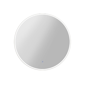 Embellir LED Wall Mirror Bathroom Mirror