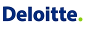 Liquidation Sale - Foklift, Air Compressor & Pallet Racking