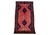 Hand Made Medallion Center wool pile Size(cm): 280 X 150