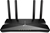 TP-LINK AX3000 Smart Dual Band Wi-Fi 6 Router, Archer AX50. NB: Minor Use,