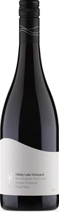 Yabby Lake Single vineyard Pinot Noir 20
