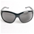 Just Cavalli Sunglasses (JC218S)