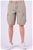 Angry Minds Mens Skout Cargo Short