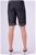 Angry Minds Mens Clunes Cord Short