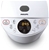 PHILIPS Master Rice Cooker, Model HD4514/72, 4L Capacity. Buyers Note - Dis
