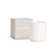 Cadence & Co. Scented Candle Evoke: Lavender & Rosemary SoyWax w/Oils 300mL