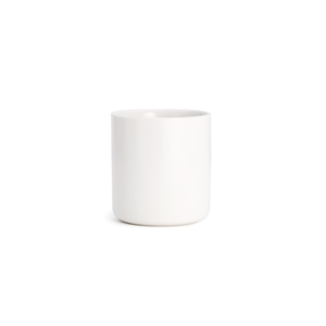 Cadence & Co. Scented Candle Balance: Te