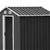 Giantz Garden Shed Outdoor Storage 1.96x1.32M Tool Workshop Metal Grey