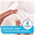 Huggies Ultra Dry Nappies, Boys, Size 5 Walker (13-18kg), 144 Count, One-Mo