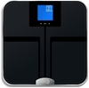 EatSmart Products Precision Getfit Digital Body Fat Scale with Auto Recogni