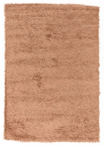 Hand Loom Soft Shaggy Wool Size (cm): 16