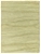 Hand Loom Soft Shaggy Wool Size (cm): 180 X 240