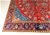 Fine Hand Knotted Medallion Center Wool Pile Size (cm): 305 X 210