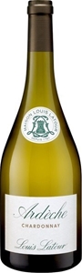 Maison Louis Latour Ardeche Chardonnay 2