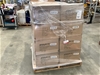 <p>Pallet Of Assorted Size And Style Work Shirts </p>
