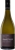 David Hook Old Vines Chardonnay 2021 (6x 750mL)