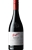Penfolds Bin 23 Pinot Noir 2021 (6x 750mL).