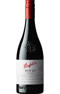 Penfolds Bin 23 Pinot Noir 2021 (6x 750m