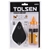 2 x TOLSEN 30M Chalk Line Sets. Buyers Note - Discount Freight Rates Apply