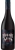 Madam Sass Pinot Noir 2020 (6x 750mL)