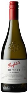 Penfolds Bin 311 Chardonnay 2021 (6x 750