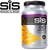 Science in Sport 1.6kg GO Energy Drink Mix - 32 x 50g - Blackcurrant