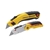 6 x STANLEY FatMax Twin Pack Retractable Knife Sets Buyers Note - Discount