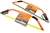 FINDER Bush Bow Saw 760mm. Buyers Note - Discount Freight Rates Apply to A