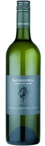 Hay Shed Hill `Block1` Semillon Sauv Bla