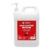 TRAFALGAR 5L Hand Sanitiser 75% Ethanol Alcohol with Pump Dispenser. buyers