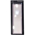ARTIKA Skylight, Ultra Thin LED Panel, Dimmable, 121.3cm x 30cm.