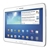 Samsung Galaxy Tab 3 10.1 P5210 (White) WiFi 16GB Tablet White