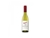Penfolds Koonunga Hill Chardonnay 2022 (12x 375mL)