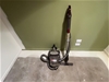 Dyson DC23 Vacuum Cleaner