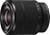 SONY SEL2870 E Mount - Full Frame 28-70 mm F3.5-5.6 Zoom Lens. Buyers Note