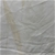 Genuine 7.1sqft Beige Colour 'Abstract' Nappa Lambskin Leather Hide