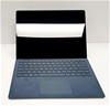Microsoft Corporation Surface Laptop 2 Laptop