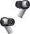 HUAWEI FreeBuds Pro - Noise Cancelling Wireless Earbuds, True Wireless Ster