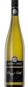 Henschke Peggy's Hill Riesling 2022 (6 x
