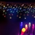 Jingle Jollys 30M Christmas Icicle Lights String Outdoor 800LED Xmas Lamp