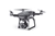 SJRC F7 4K PRO Drone 2.4 G+5G Bridge FPV GPS with 4K HD camera