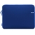 Incase 13"" Neoprene Sleeve for MacBook Pro