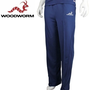 Woodworm Pro Series Coloured Trousers - 